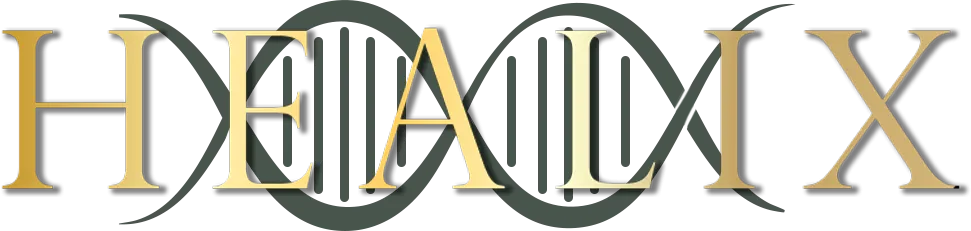 HEALIX
